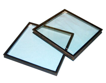 Insulated Glass for Windows and Doors