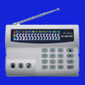 G20 GSM Alarm Host