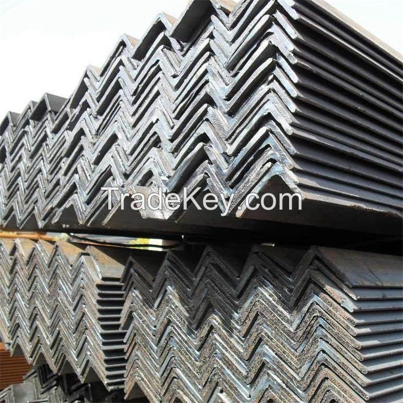 Hot rolled H beam steel,Hot rolled I beam steel,H rolled U channel,Hot rooled angle steel,stell sheet pile,rail steel