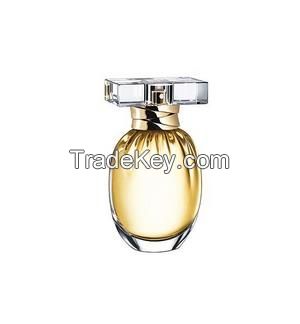 Y-28 Women's Perfume