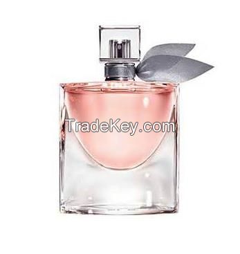 Y-13 Women's Perfume