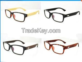 super quality multifocal reading glasses