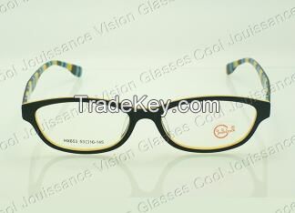 Handmade Eye Glasses Acetate,Design Optics Reading Glasses For sale 