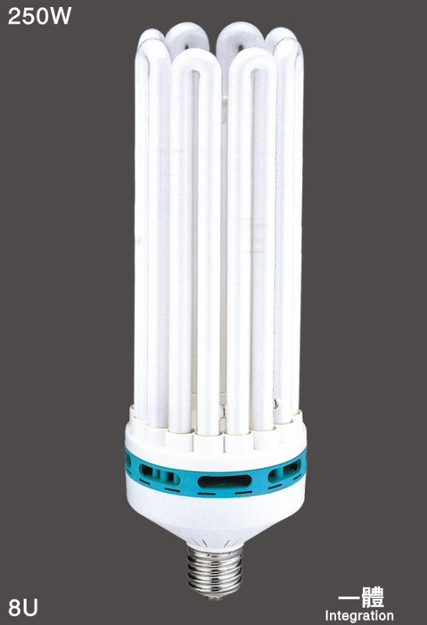 Super Power Energy Saving Lamp