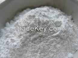 Nembutal Sodium Pantobarbital Liquid, Powder & Capsules