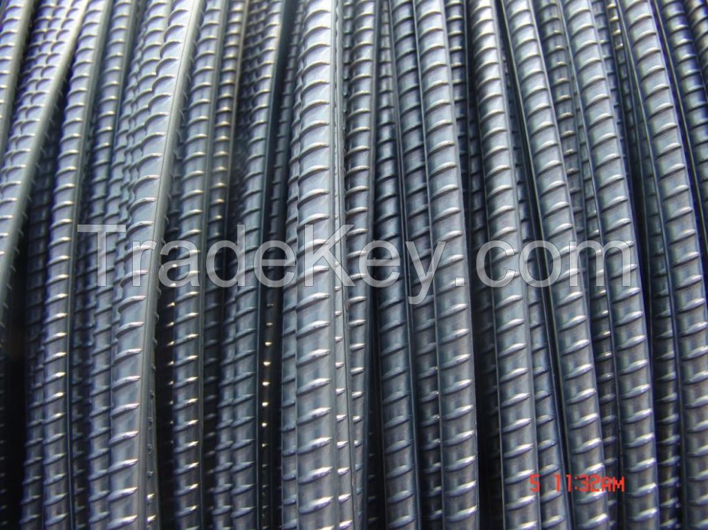 offer ASTM A510M-82 SAE1006,SAE1008,SAE1018  wire rod /steel wire