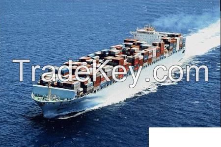 Sea Freight,Air freght,Railway Freight,Freight Agents