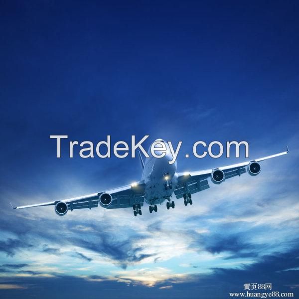 Sea Freight,Air freght,Railway Freight,Freight Agents