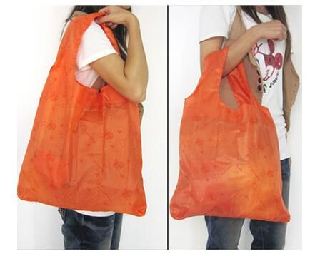 customized Non woven fabric packaging bag, promotion shopping bag