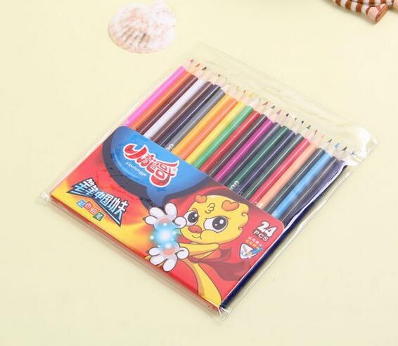 professional supplier of promotional gift customiszed stationery