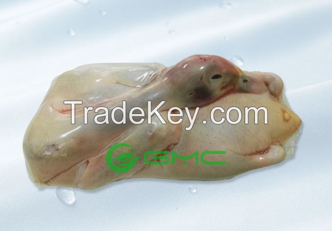 Vacuum Shrink Packaging Bags-SC-for Poultry