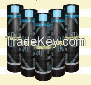 SABIT Bitumen Membrane