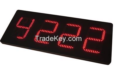 LED Board