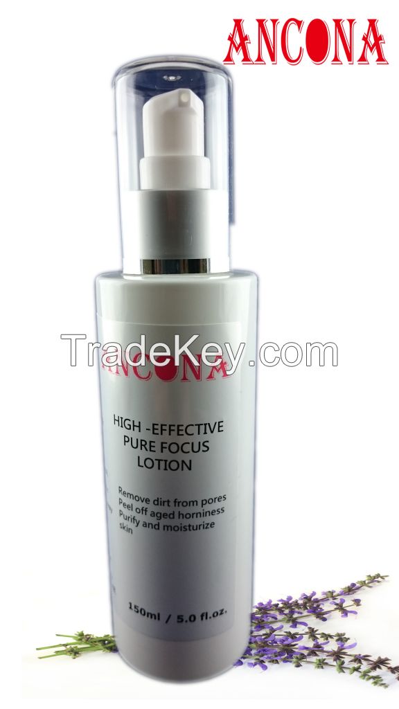 High-effective Tea Tree Essence 60 ml