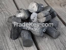 Hard Wood Charcoal