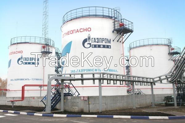 RUSSIAN TANK STORAGE TANKS, BUNKERS VESSELS AND INJECTION FACILITIES FOR LEASING IN PORT OF HOUSTON, USA......RUSSIAN D6 VIRGIN FUEL OIL 200 000 000 MILLION GALLONS TANK STORAGE FACILITIES ARE AVAILABLE FOR LEASING IN THE PORTOF HOUSTON, USA FOR MORE DETA