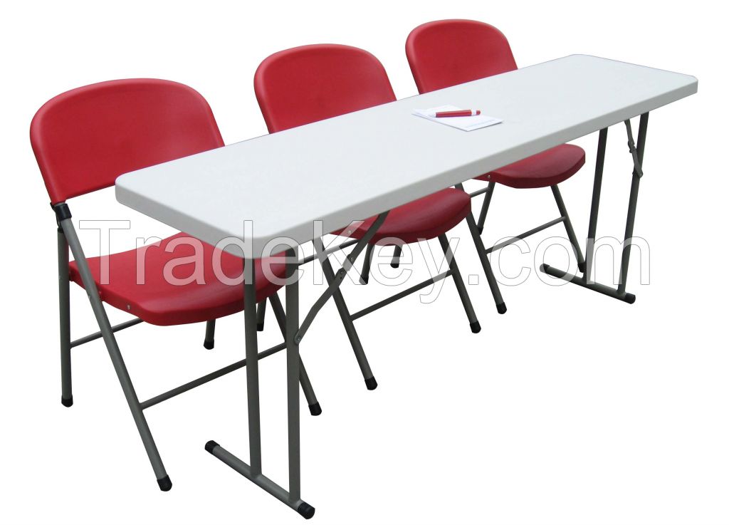 6ft Meeting table