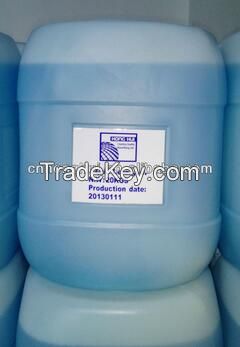 Bulk selling  comfort softlan fabric liquid detergent/formulas of liquid detergent