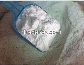  Chemicals detergent powder guangzhou/washing powder in sachet/detergent distributors