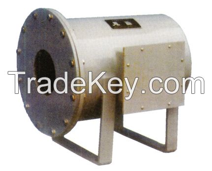 LRB Through-Feed Current Transformer