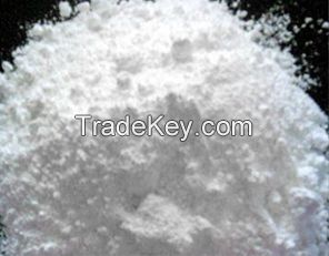 tio2 titanium dioxide rutile for plastic ,coating ,oil ink