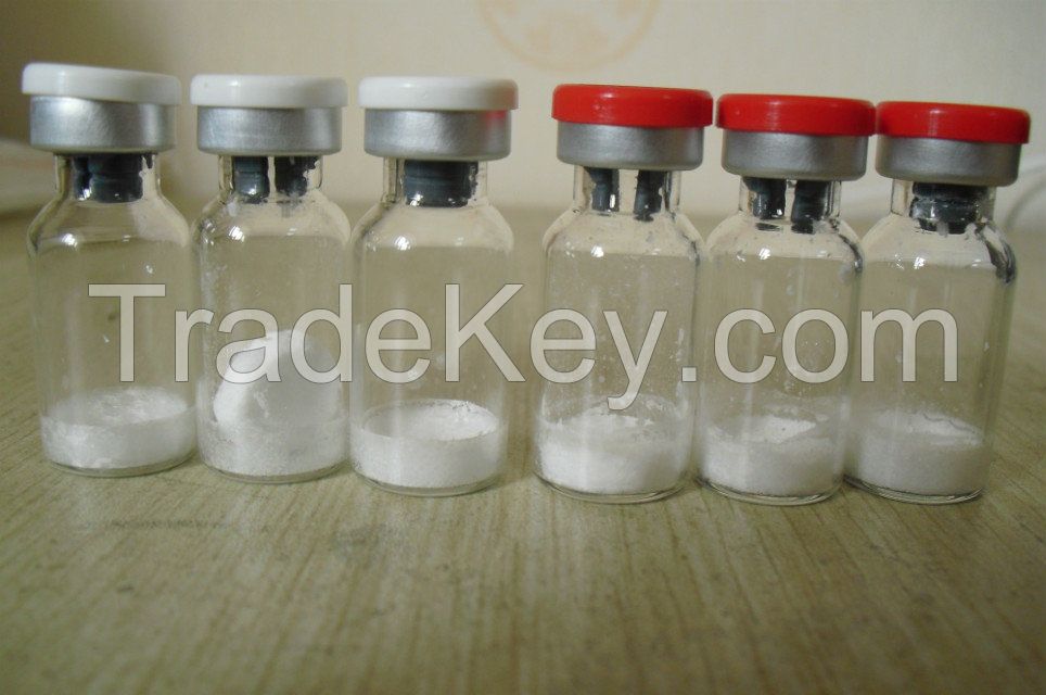  lipopeptide acetate with high purity 