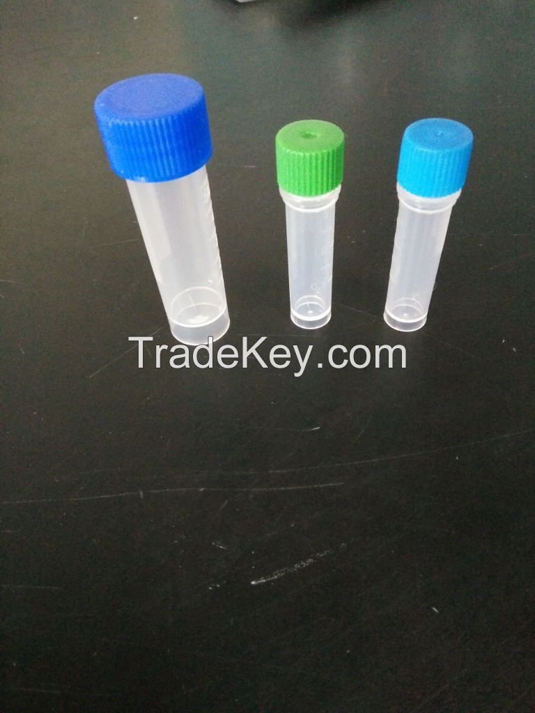 10 MG Gonadorelin Lab Supply