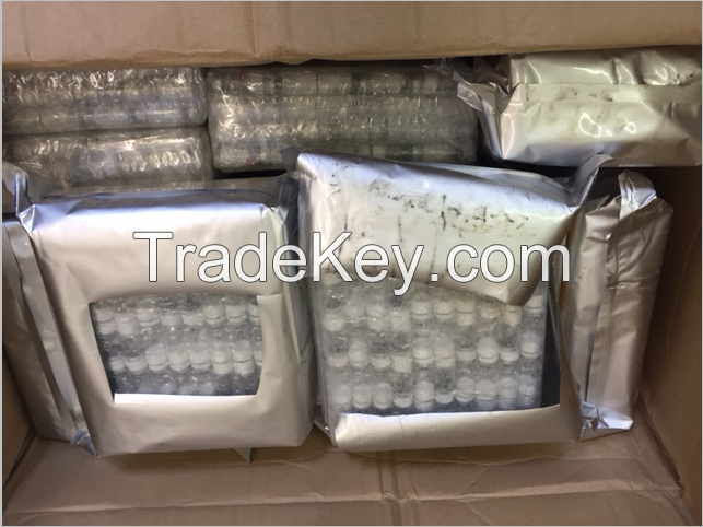 10 MG Gonadorelin Lab Supply