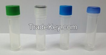 10 MG Gonadorelin Lab Supply