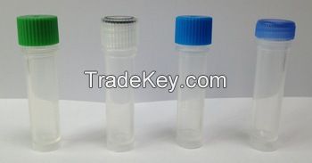 Pharmaceutical Peptide BPC 157 5mg China