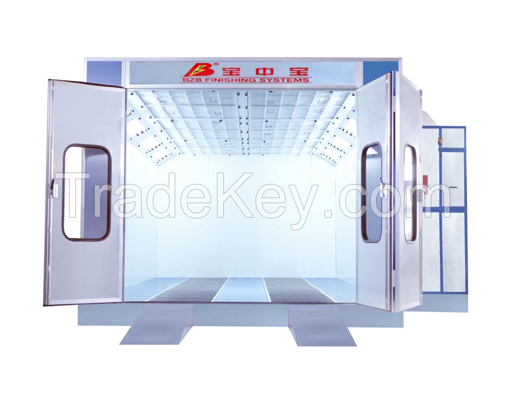 Painting Car Spray Booth, Car Spray Booth, Vehicle Spray Booth, Car Paint and Spray Booth, Painting and Spraying Booth, Painting Room, Spraying Room for Car, Painting and Spraying Room for Automobiles, Automobiles' Painting Room, Spraying and Paintin