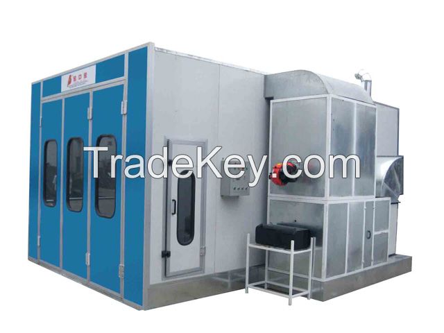 Vehicle Spraying Booth, Car Spray Booth, Vehicle Spray Booth, Car Paint and Spray Booth, Painting and Spraying Booth, Painting Room, Spraying Room for Car, Painting and Spraying Room for Automobiles, Automobiles' Painting Room, Spraying and Painting 