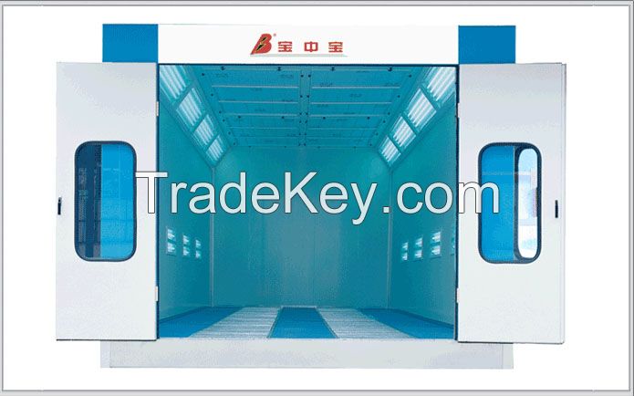 Vehicle Spraying Booth, Car Spray Booth, Vehicle Spray Booth, Car Paint and Spray Booth, Painting and Spraying Booth, Painting Room, Spraying Room for Car, Painting and Spraying Room for Automobiles, Automobiles' Painting Room, Spraying and Painting 