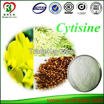Natural Cytisine Powder