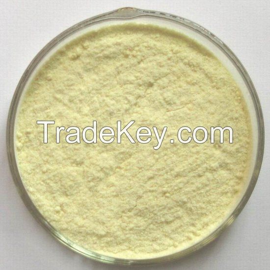 Natural Citrus Aurantium Extract Micronized Diosmin/hesperidin Powder