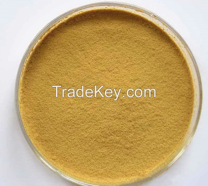 Natural and High Quality Luteolin Powder