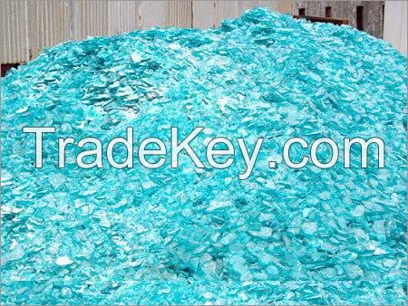 Sodium Silicate