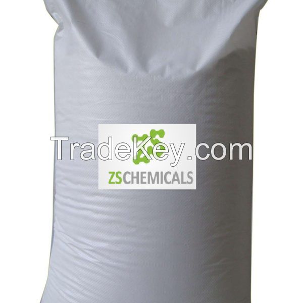 Calcium Chloride