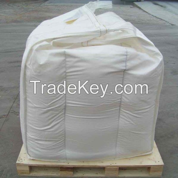 High Purity Industrial Talc