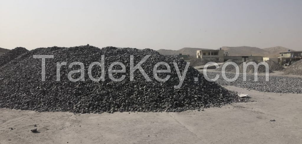 Top Quality Chrome Concentrate /chrome ore