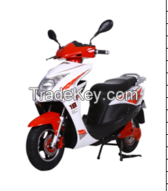 OEM new design electric scooter 2 wheel