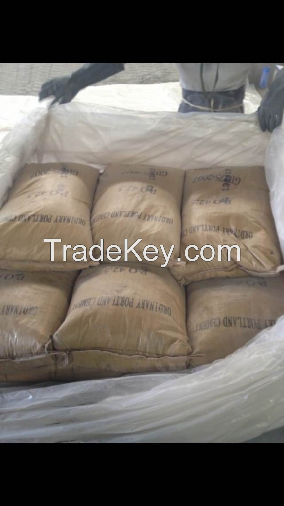 cement of PC32.5#/PC32.5R/PO42.5#/PO42.5R