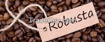 WALET SPECIALTY ROBUSTA COFFEE