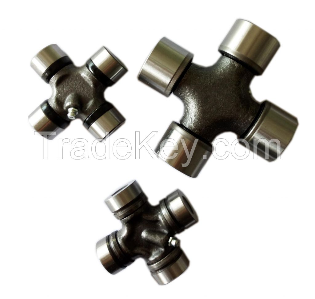 universal joint  bearing series