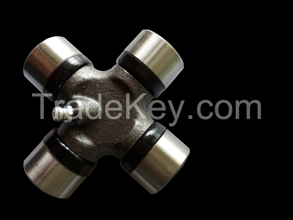 universal joint  bearing series