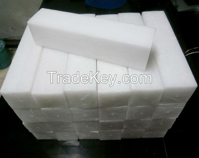 Fully Refined Paraffin Waxes (FRP Wax)