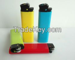 Disposable lighters j25 j26-Lighters-Disposable Lighters