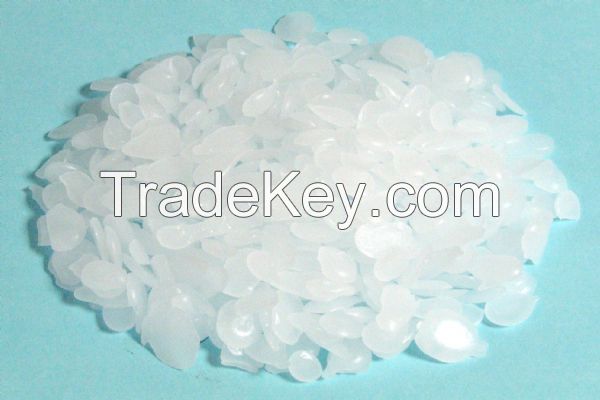 White oil fully refined paraffin wax pellets 58 60 for sale