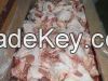 Wholesale Frozen Whole Chicken And Parts