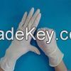 Latex &Amp;Amp; Nitrile Powder Free Examination Gloves